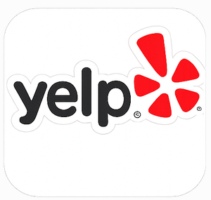 yelp