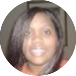 Tonya Riley