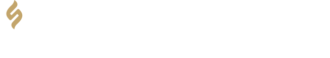 Seaton Law Firm